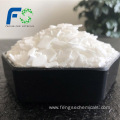 PE WAX Industry Chemicals material